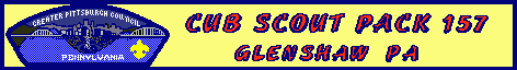 banner19.gif