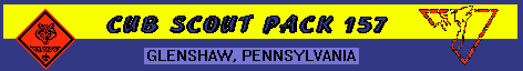 banner23.gif