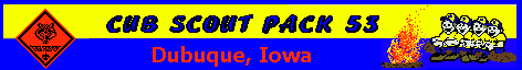 Pack 53