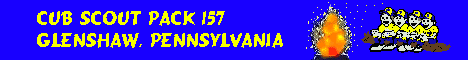 banner6.gif