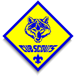 cub_logo2.gif