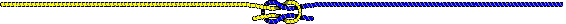 knotlinedown.gif
