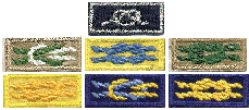 Training Awards