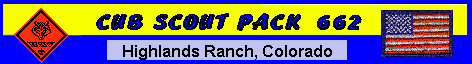 pack662.gif