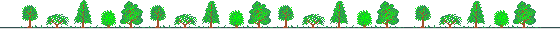 treebar2.gif