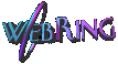 Webrings