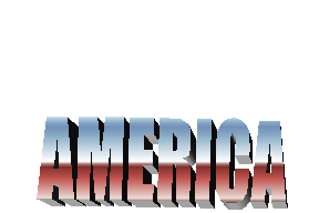 AMERICA
