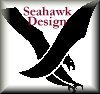 Seahawk Design.