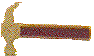 PIN_CRAFTSMAN.GIF (2411 bytes)