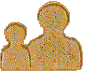 PIN_FAMILYMEMBER.GIF (3021 bytes)