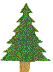 PIN_FORESTER.GIF (1973 bytes)
