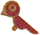 PIN_NATURALIST.GIF (2446 bytes)