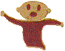 PIN_SHOWMAN.GIF (2435 bytes)
