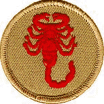 Scorpion1.gif (9503 bytes)