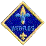 WEBELOSPATCH.GIF (7785 bytes)