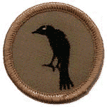 raven1.gif (7460 bytes)