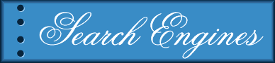 This is a Search page.  There are tables and forms which probably will not work with Lynx.