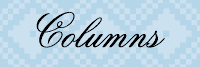 Pamela's columns