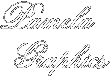 Pamela Graphics