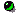 green dot