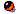 red dot