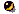 yellow dot