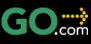 Go.com