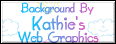 Link to Kathie's Web Graphics