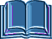 Guestbook