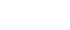 Link to L2