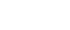 Next is January