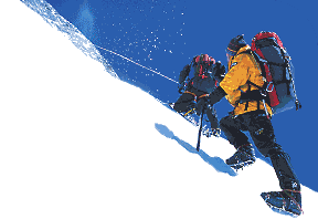 Climbing.gif (9136 bytes)