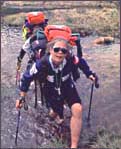 RAIDHIKE.JPG (6846 bytes)