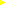 flecha.gif (123 bytes)