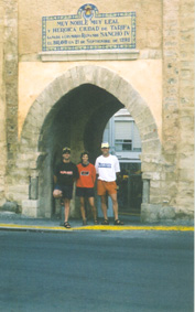 tarifa.jpg (30835 bytes)