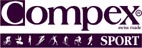 COMPEX.jpg (92483 bytes)