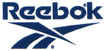 logo-reebok.jpg (2135 bytes)