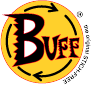 logobuff.gif (3725 bytes)