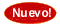 nuevo.gif (1532 bytes)