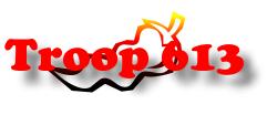 Troop 613