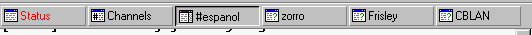 top.gif (2152 bytes)