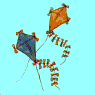 Bottone_Aquilone.GIF (2365 byte)