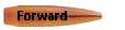 Flat Tops Wilderness Information