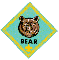 badge_bear.gif