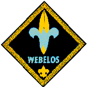 badge_webelos.gif
