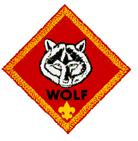 badge_wolf.gif