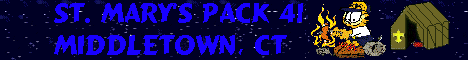 banner6.gif