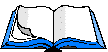 Guestbook