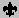 dblack.jpg hspace=
