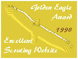 Golden Eagle Award